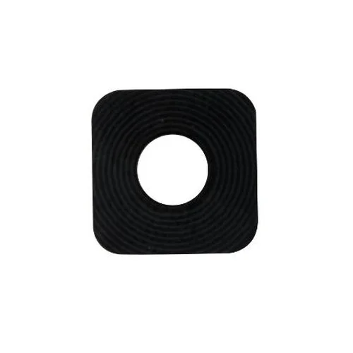 Camera Lens for Samsung Galaxy S5 4G Plus White