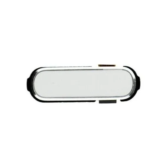 main-img