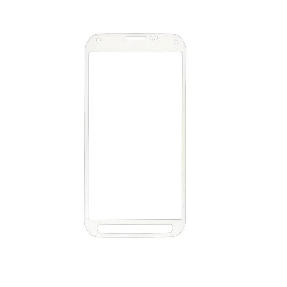 main-img