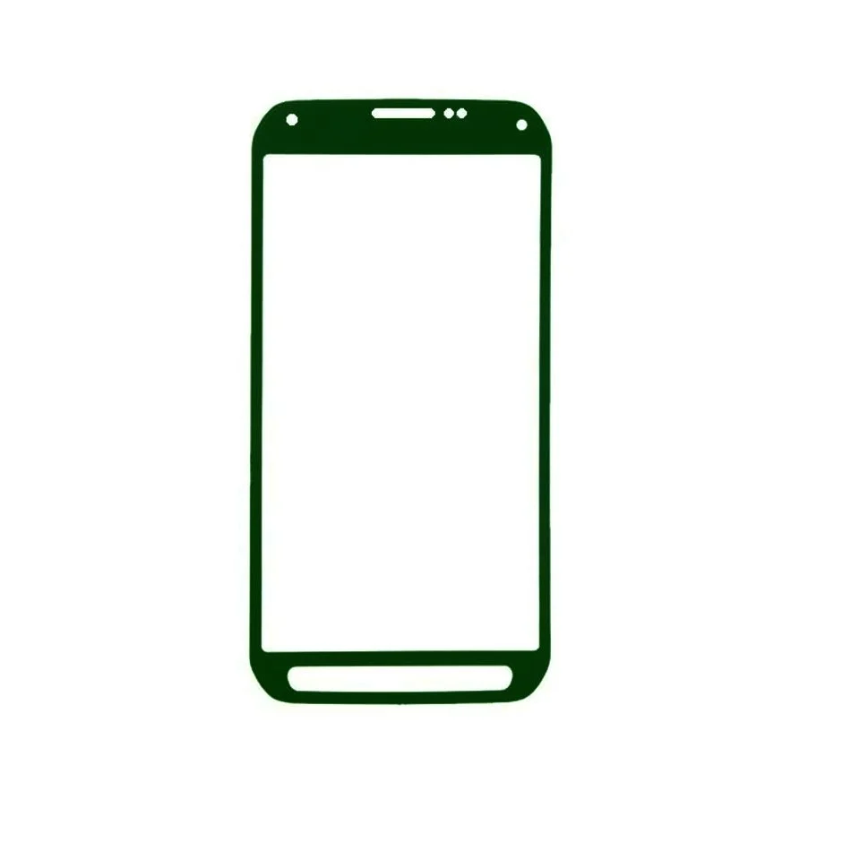 main-img