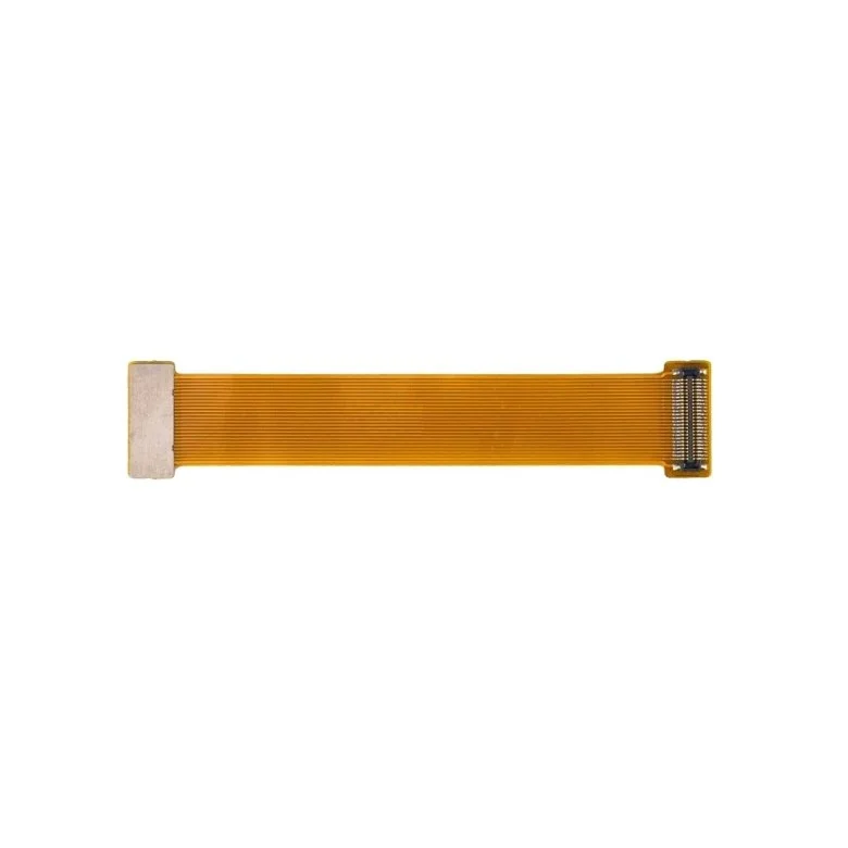 LCD Flex Cable for Samsung Galaxy S5 Duos