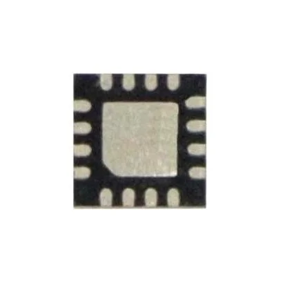 Flash IC for Samsung Galaxy S5 Duos SM-G900FD