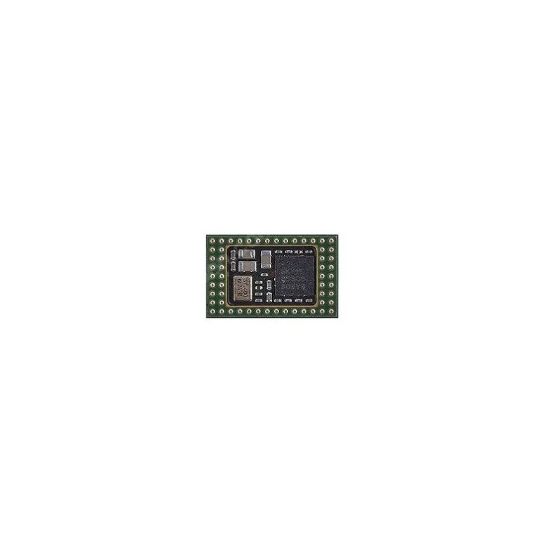 Wifi IC for Samsung Galaxy S5 G900