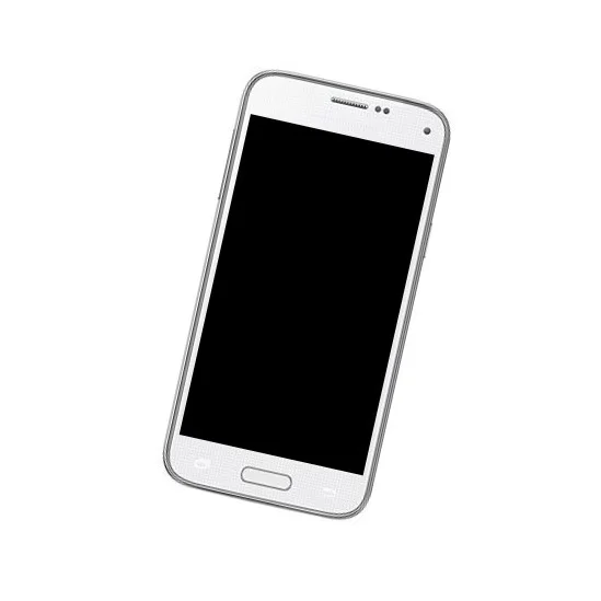 main-img
