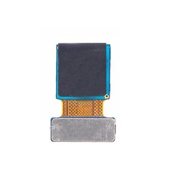 small-img
