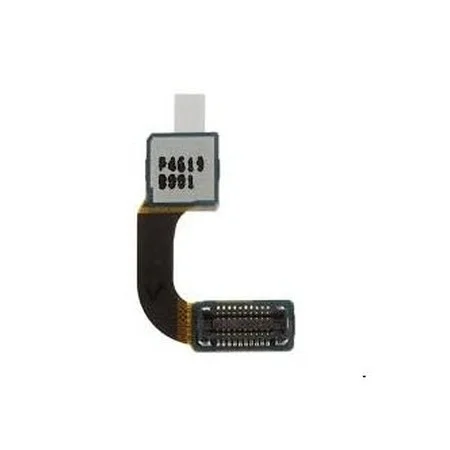 small-img