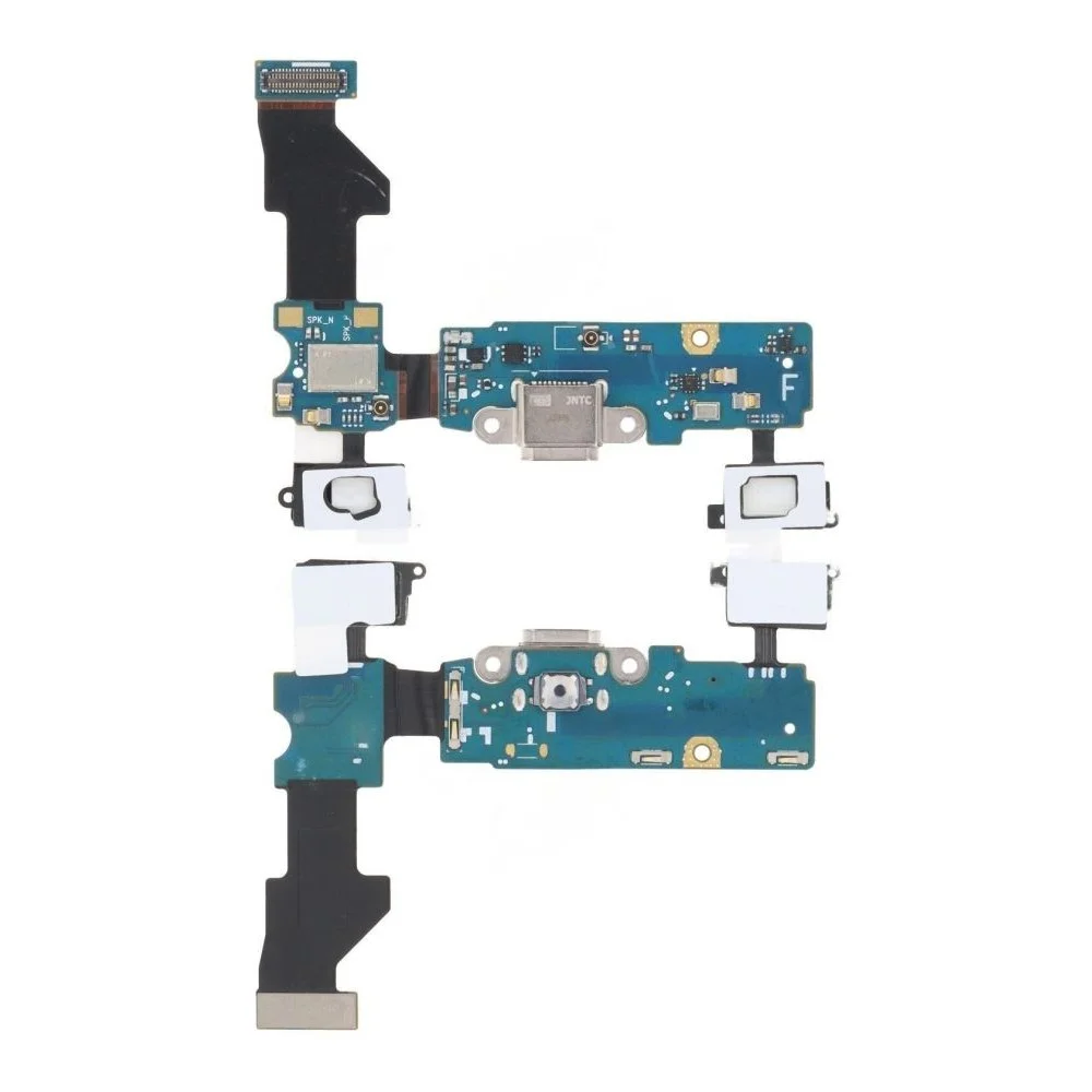 main-img