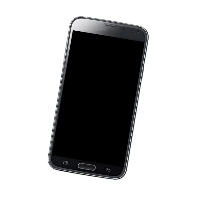 main-img