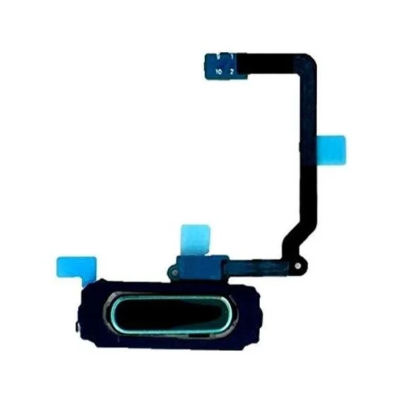 main-img