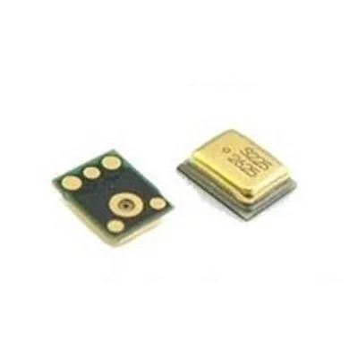 small-img