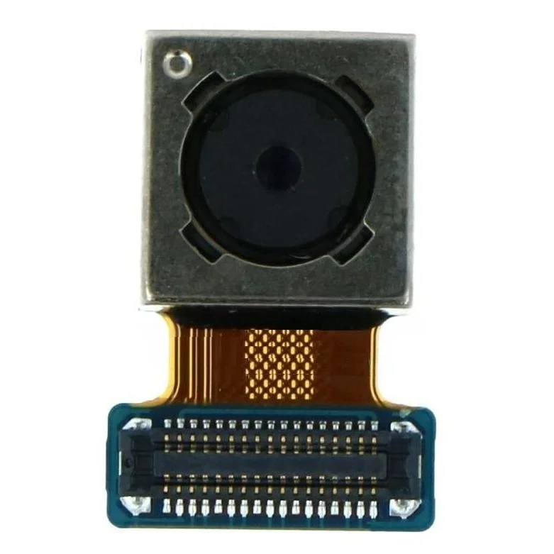 small-img