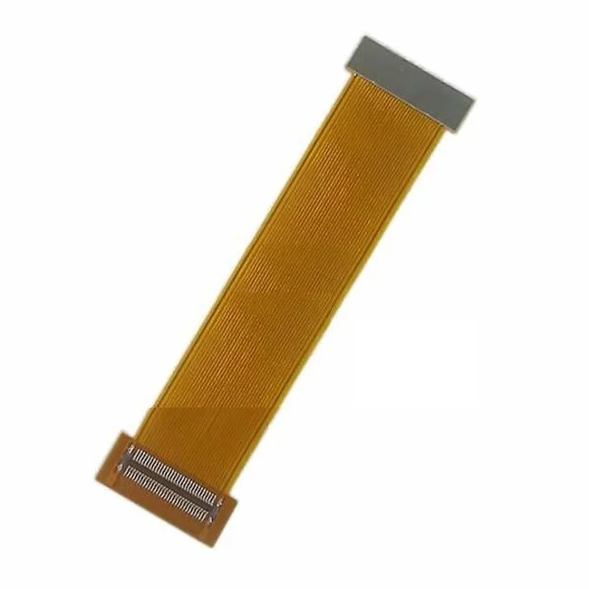 main-img