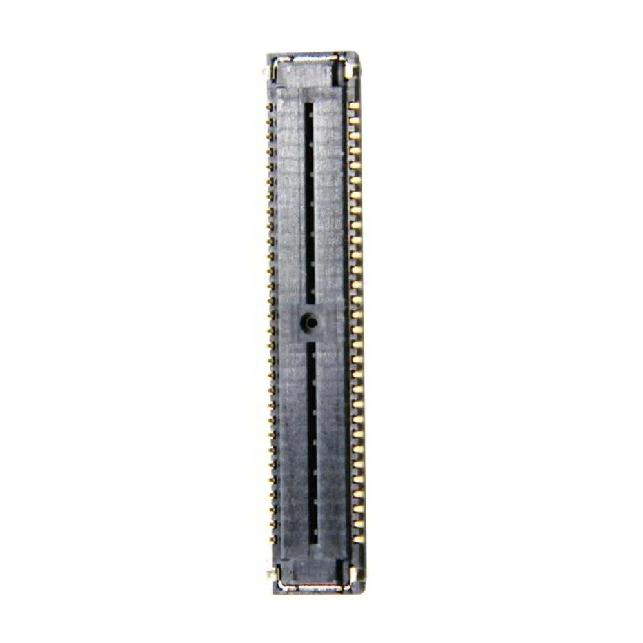 small-img