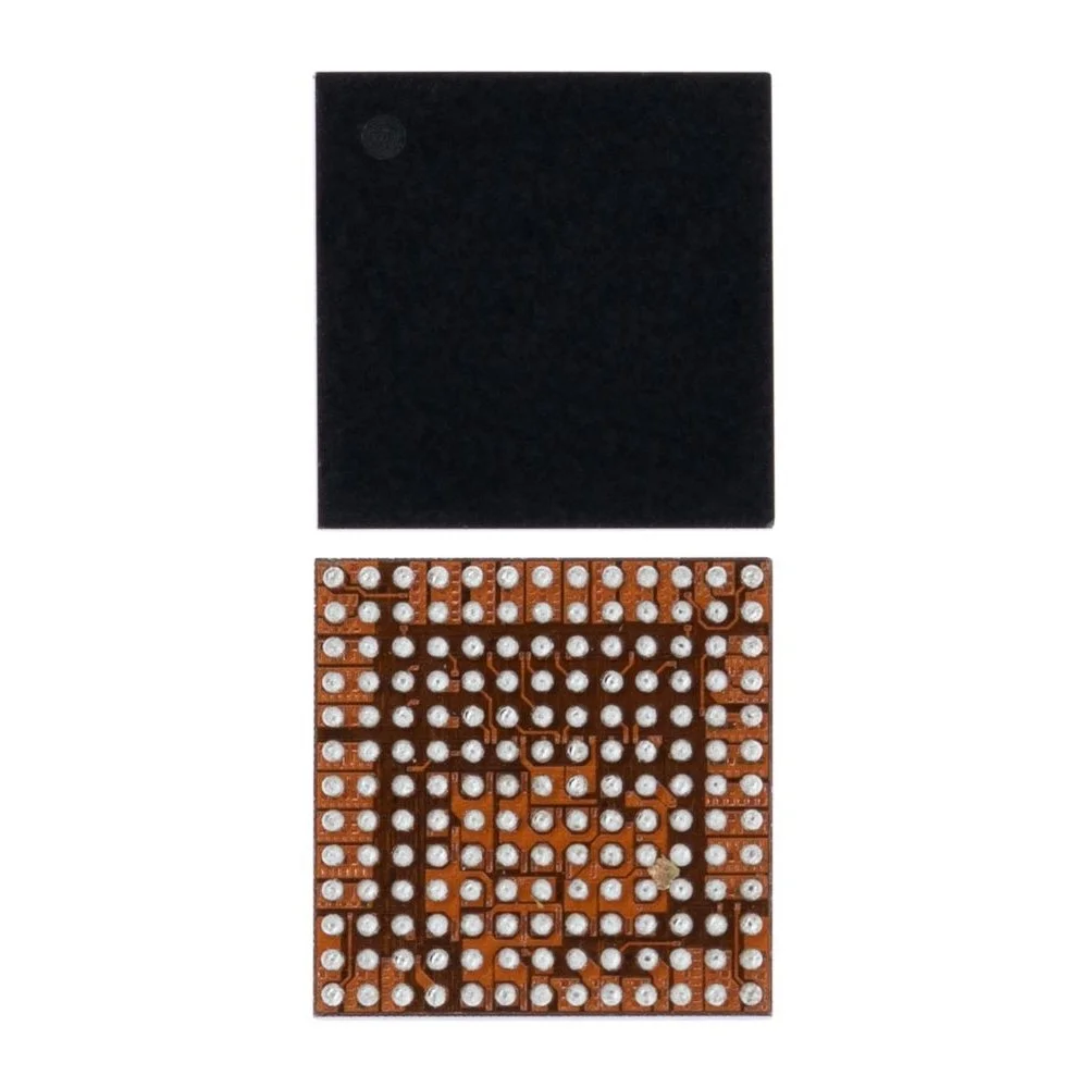 Power Manager IC for Samsung Galaxy S6 Edge 128GB