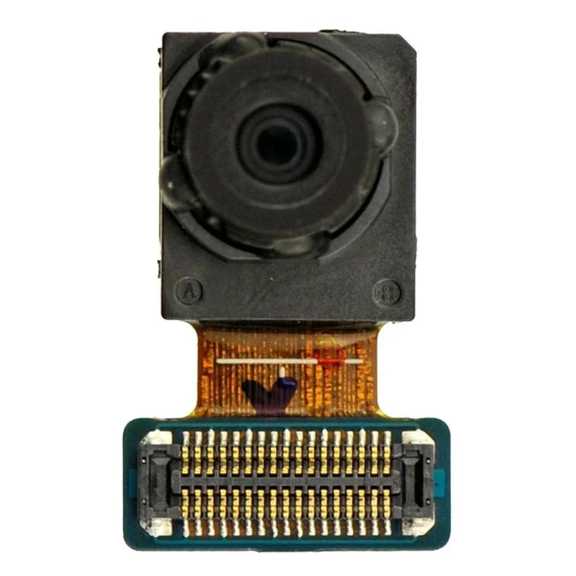 small-img
