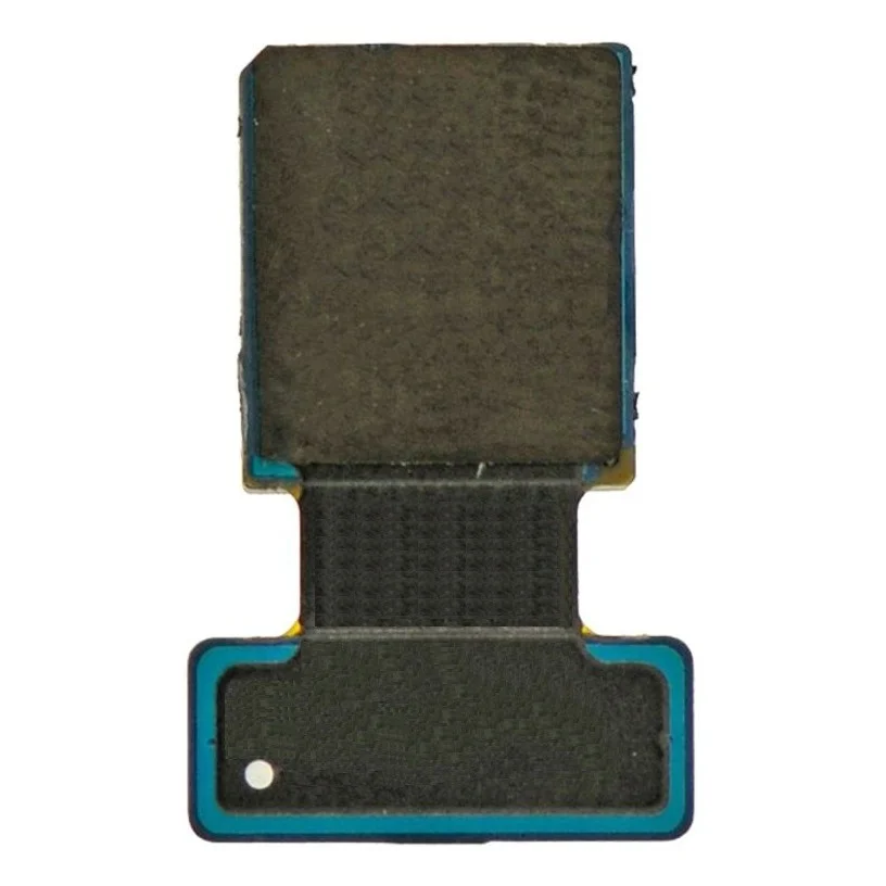 small-img