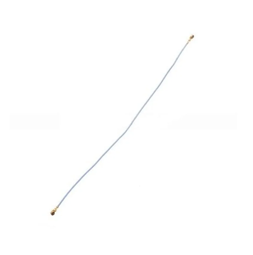 Coaxial Cable for Samsung Galaxy S6 edge Plus Duos