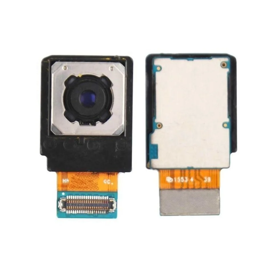 Replacement Back Camera for Samsung Galaxy S7 (Main Camera)