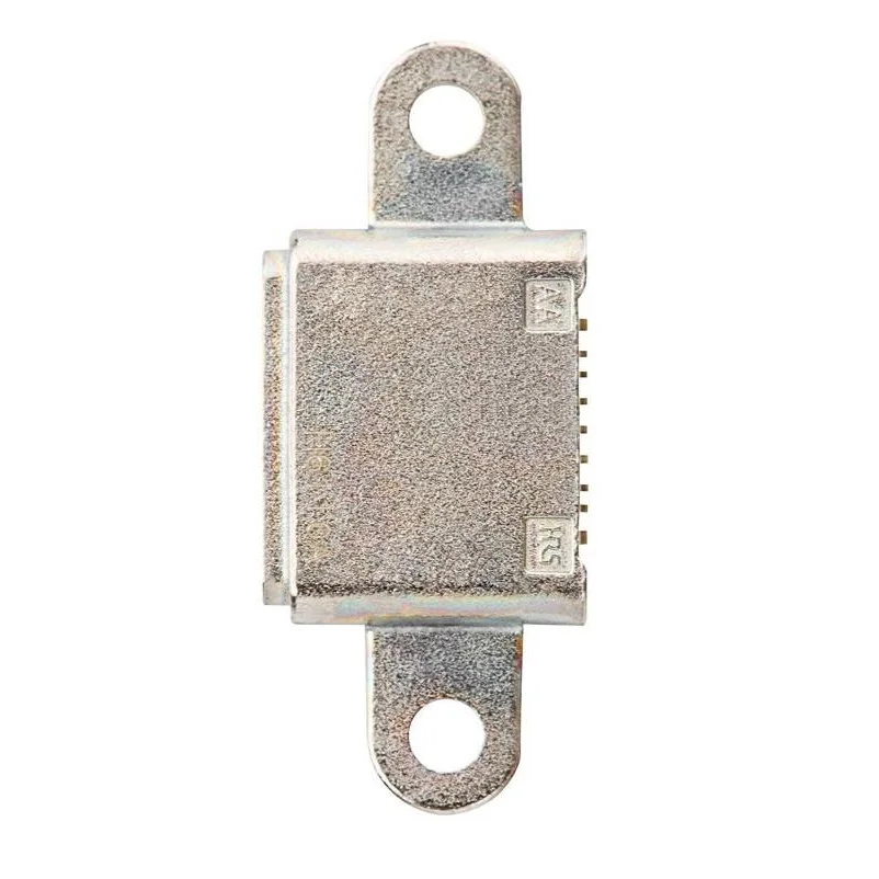 small-img