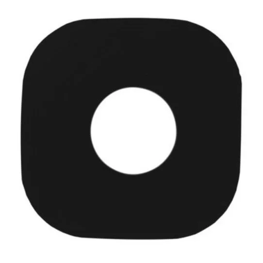 small-img