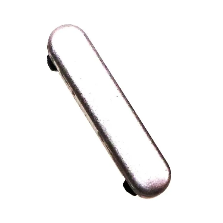 main-img