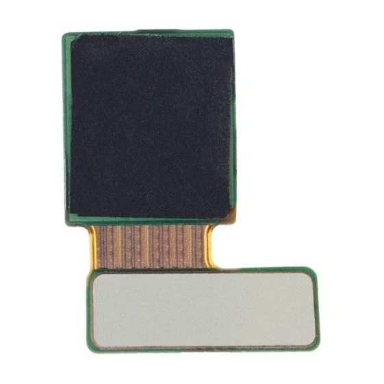 small-img
