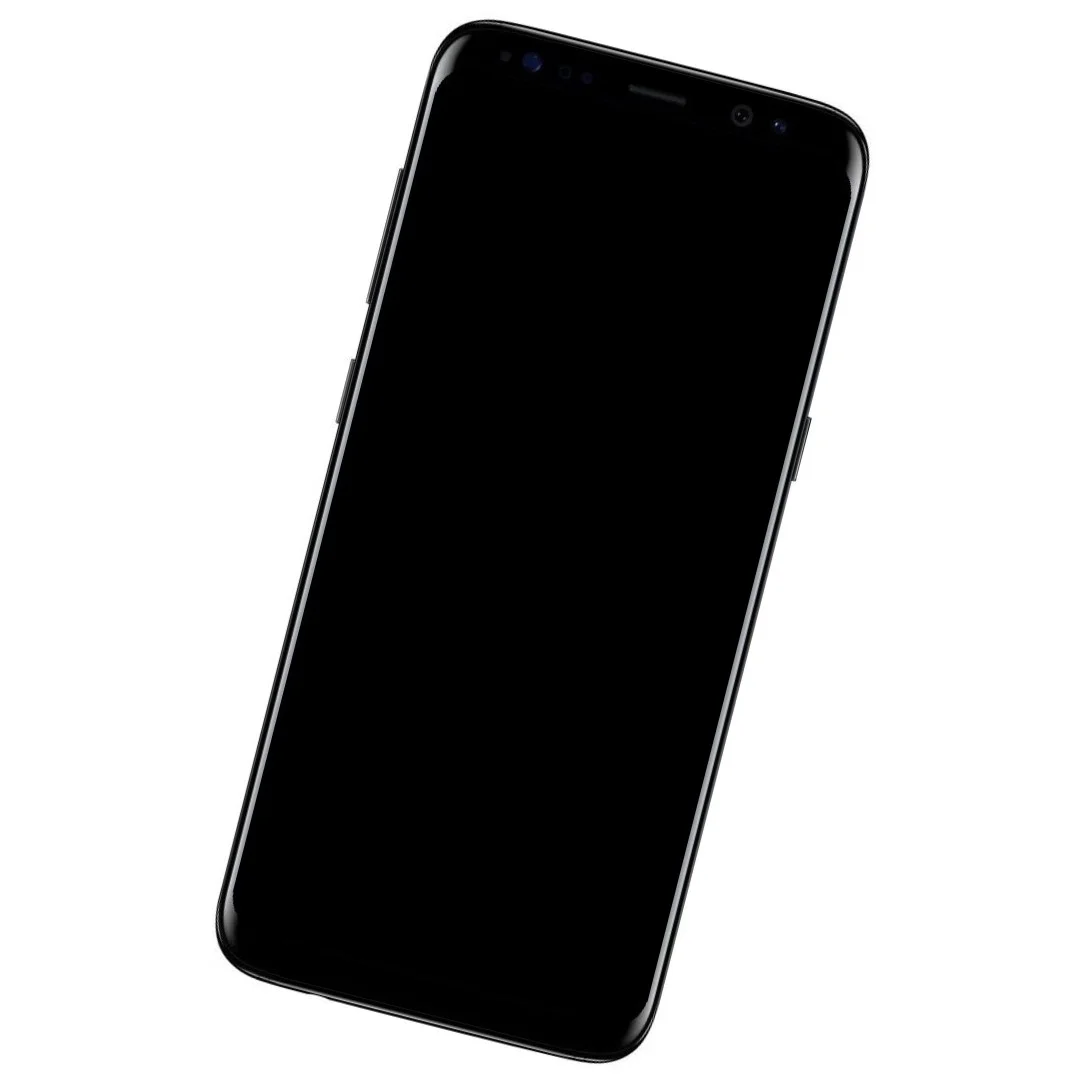 main-img