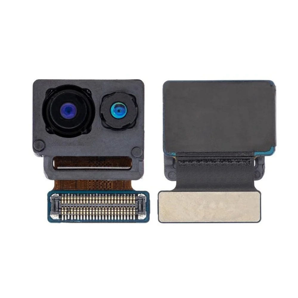Replacement Front Camera for Samsung Galaxy S8 (Selfie Camera)
