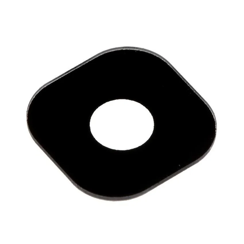 main-img
