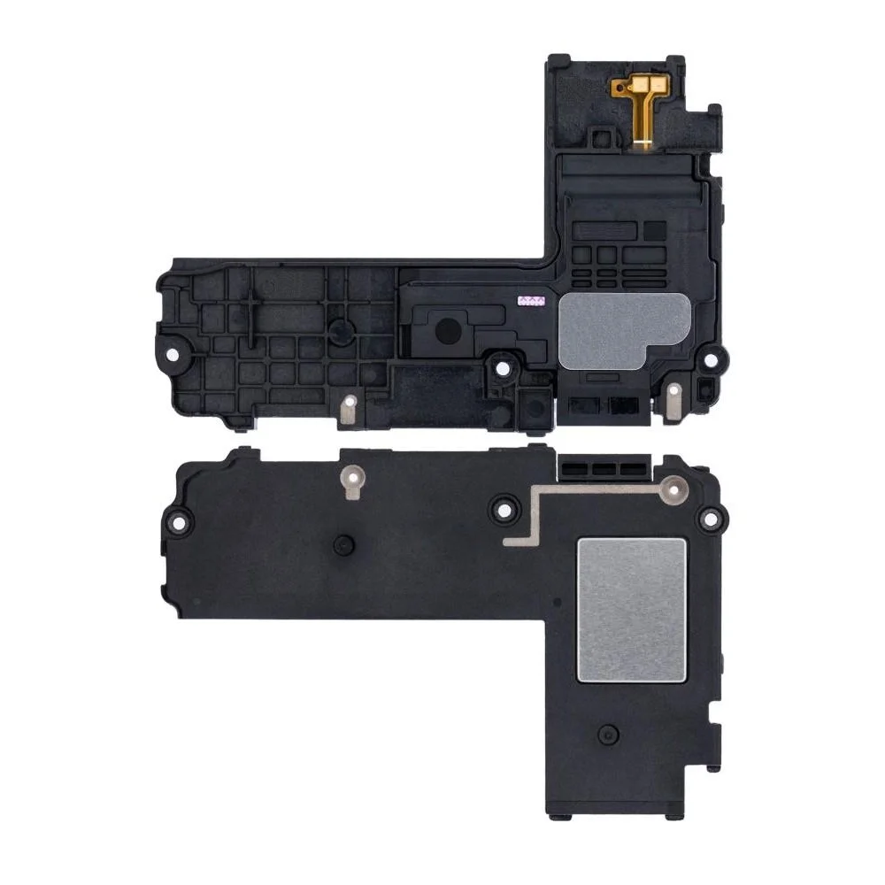 Ringer / Loud Speaker for Samsung Galaxy S8 Active
