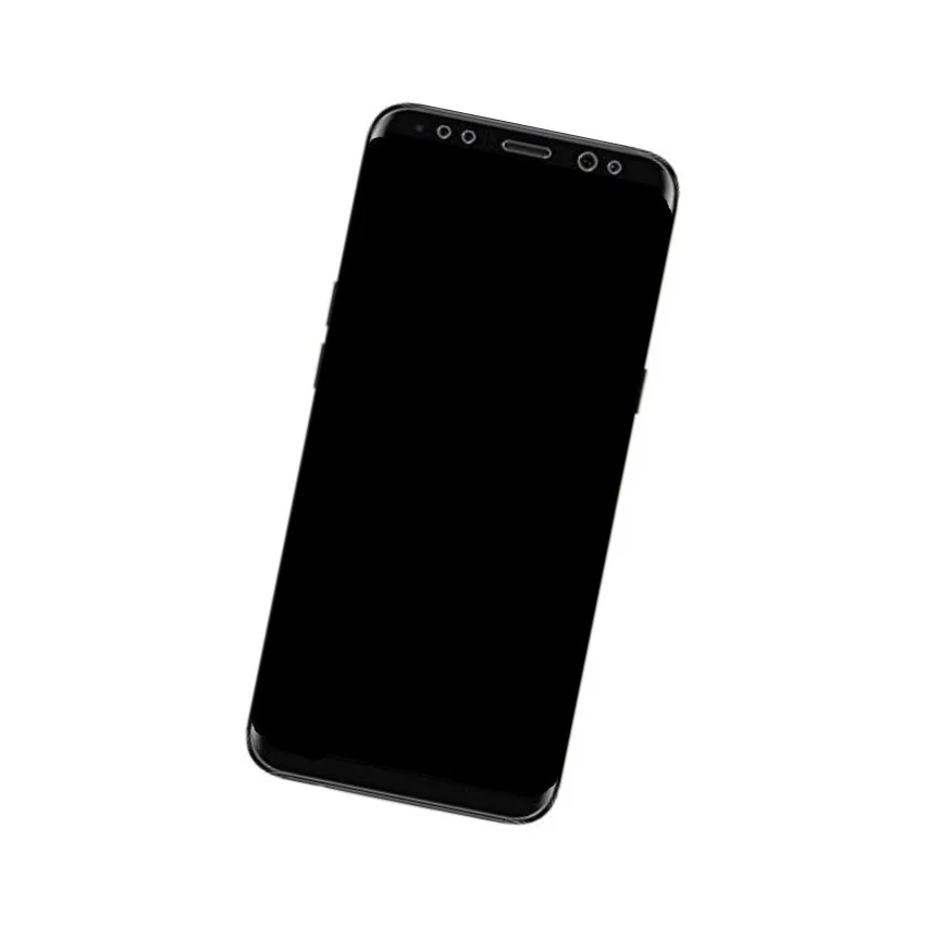 main-img
