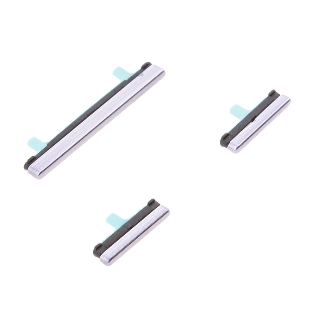 Side Key for Samsung Galaxy S8 Mini