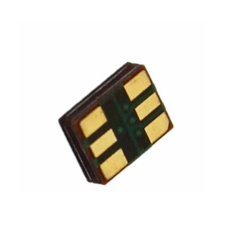 small-img