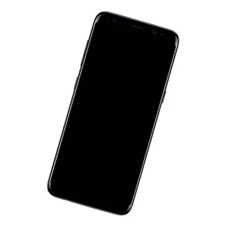 main-img