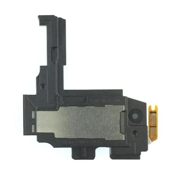 small-img