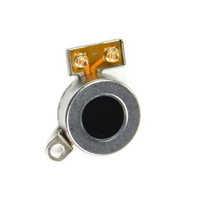 small-img