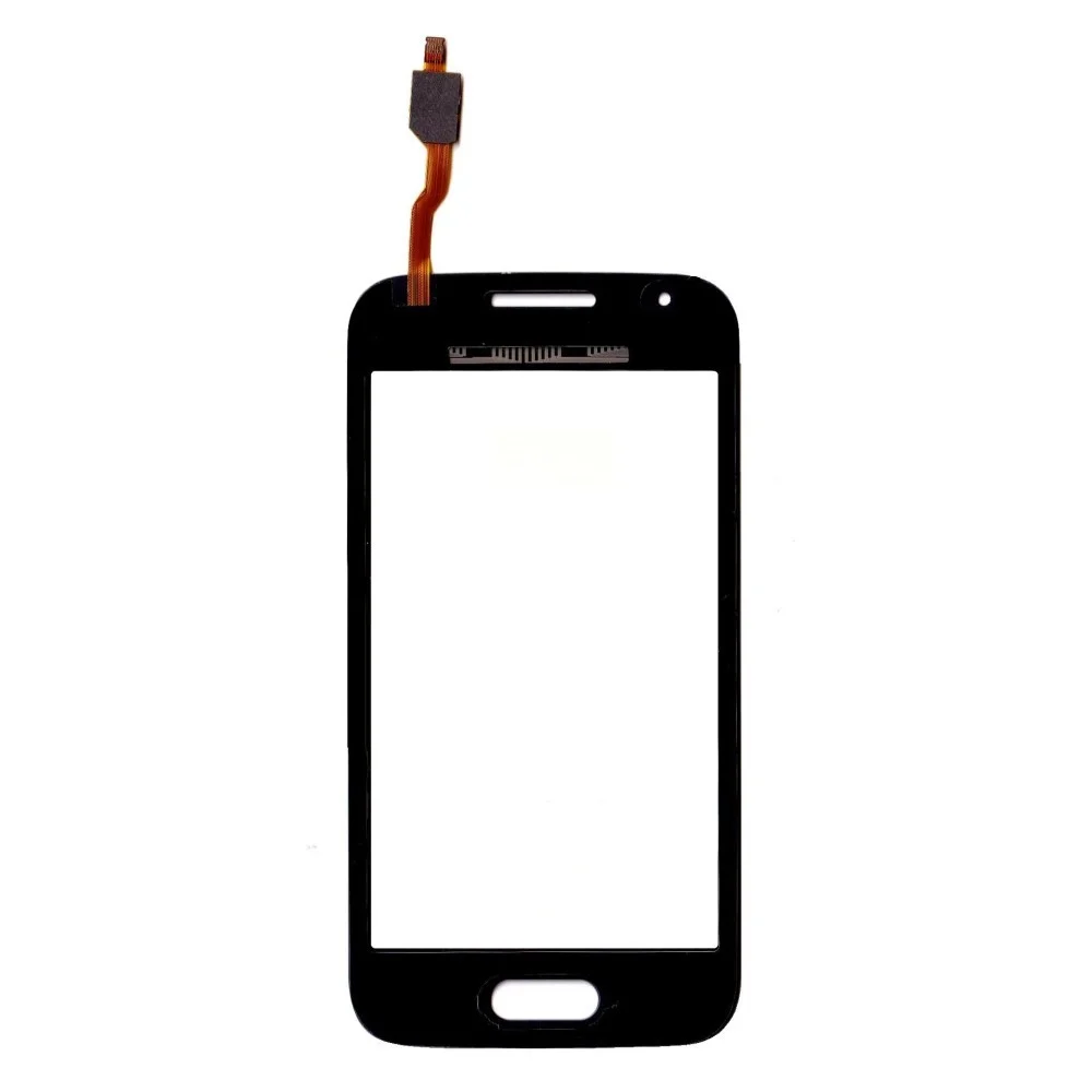 small-img