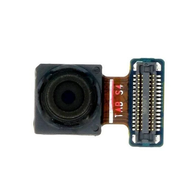 small-img