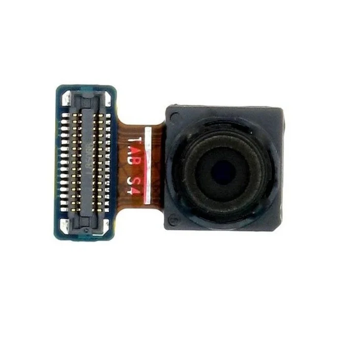 small-img