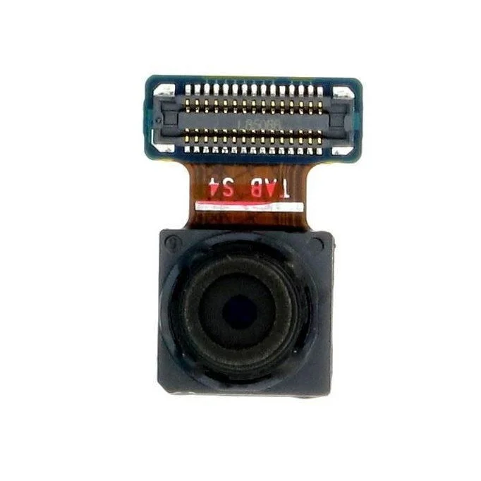 small-img