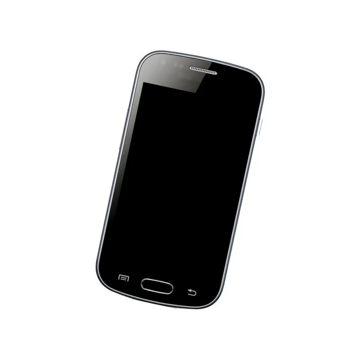 main-img