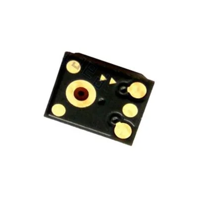 small-img