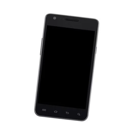 main-img