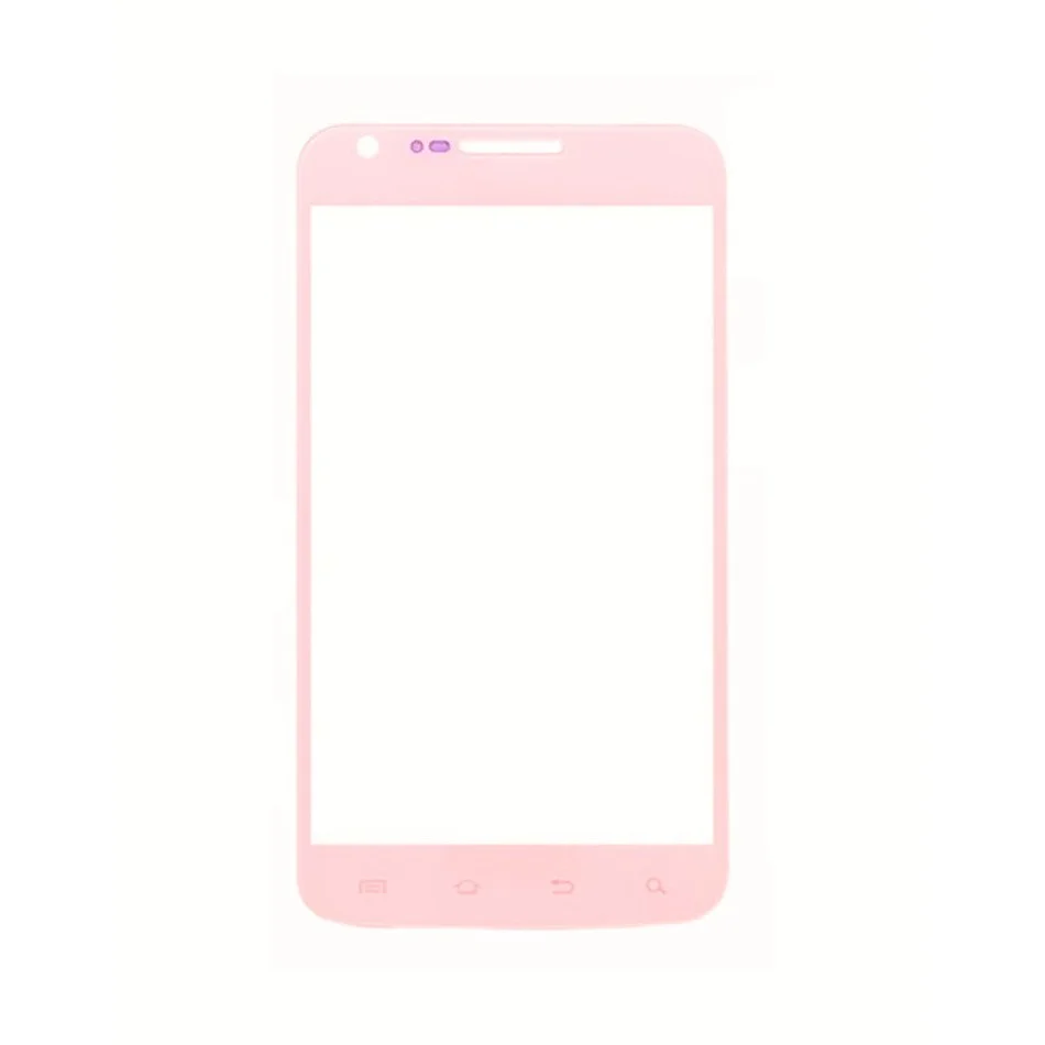 main-img