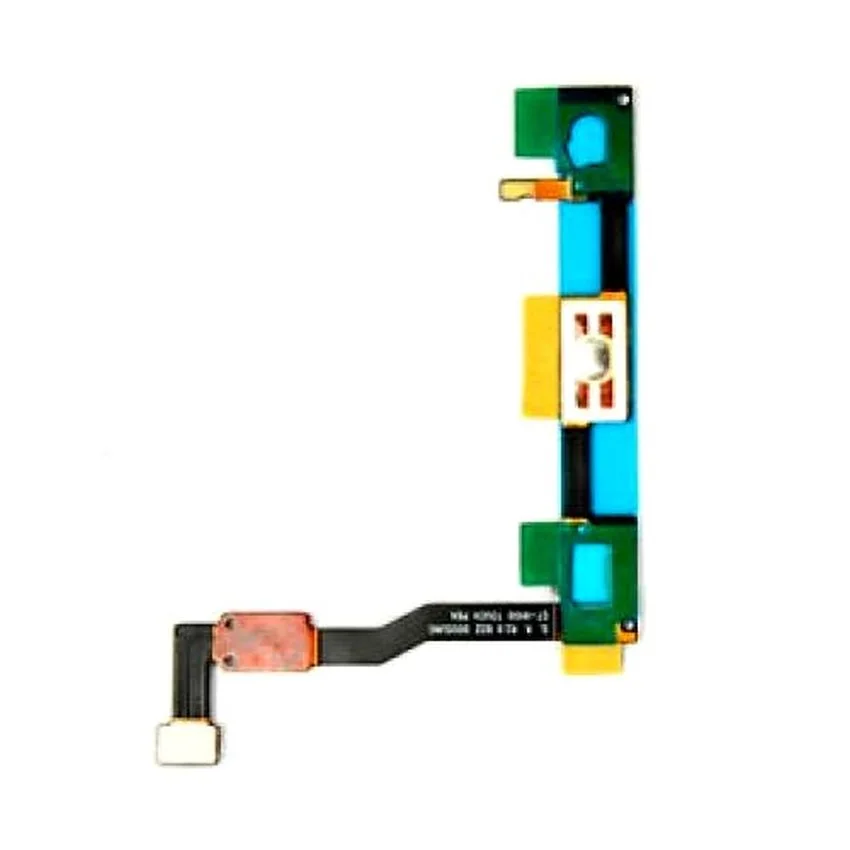 main-img