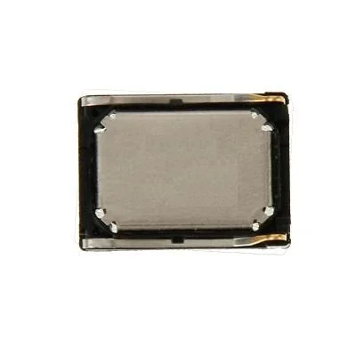 main-img