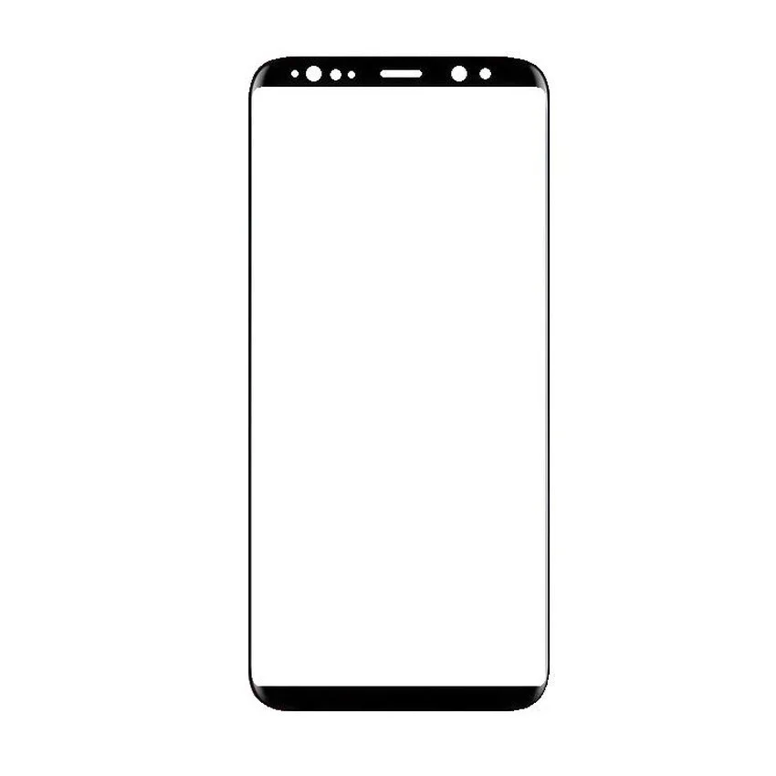 main-img