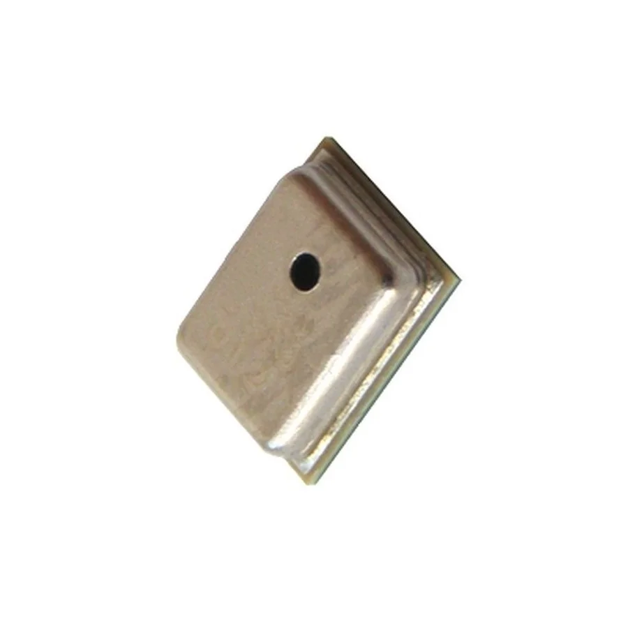 small-img