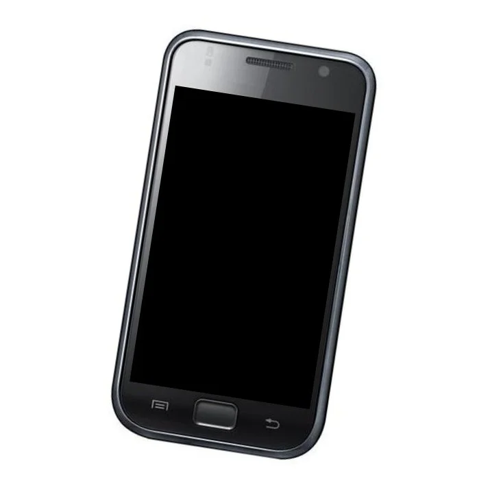 main-img