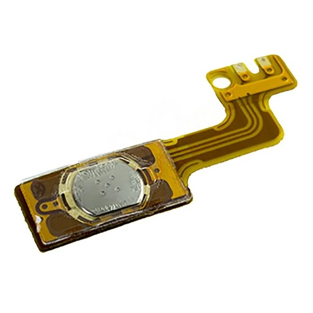 main-img